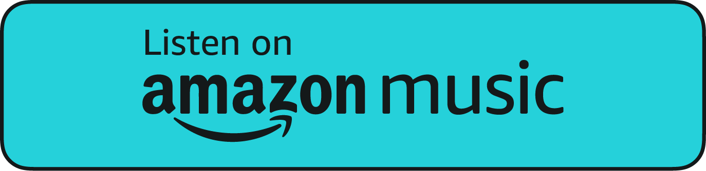 US_ListenOn_AmazonMusic_Button_US_Cyan